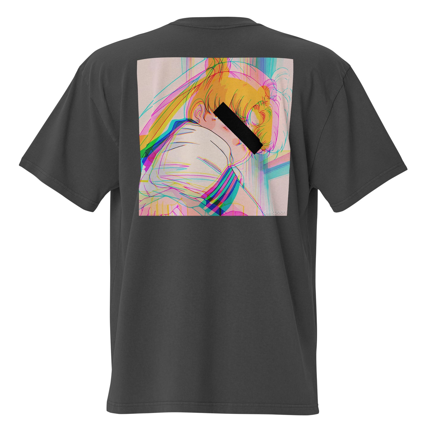 gen z / cry me a river / lisa frank