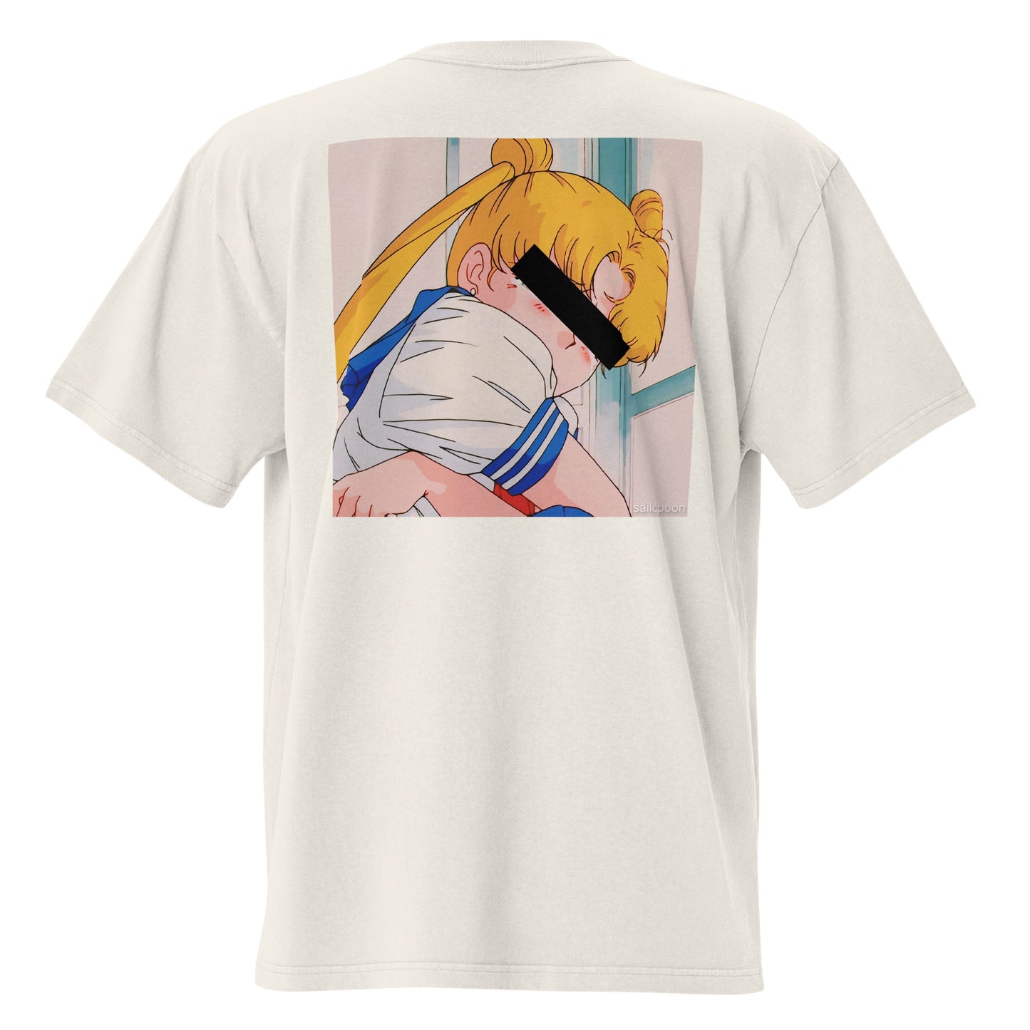 gen z / cry me a river / censored
