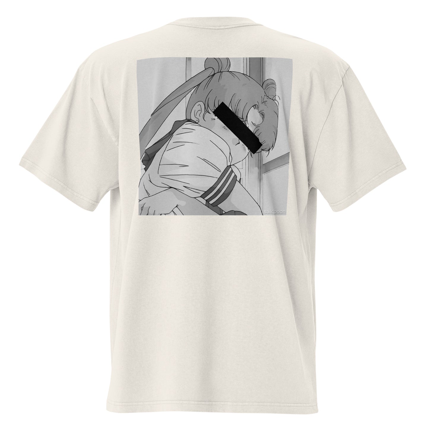 gen z / cry me a river / tommy